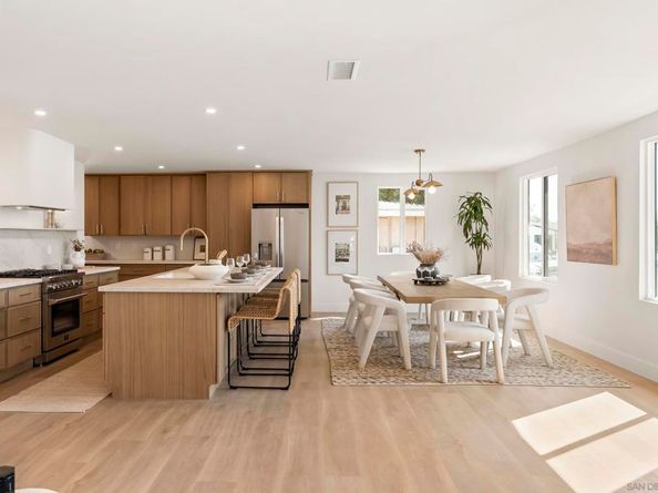 4543 Moraga Ave, San Diego CA 92117