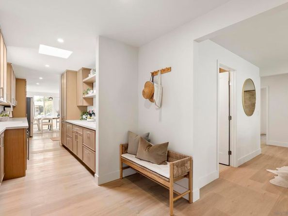 4543 Moraga Ave, San Diego CA 92117