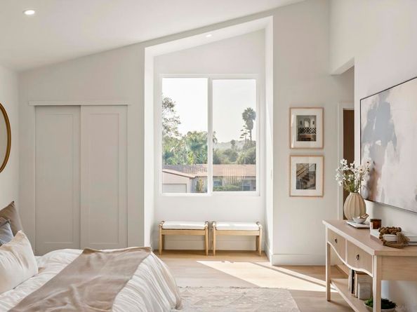 4543 Moraga Ave, San Diego CA 92117