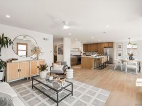 4543 Moraga Ave, San Diego CA 92117