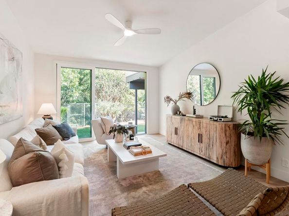 4543 Moraga Ave, San Diego CA 92117