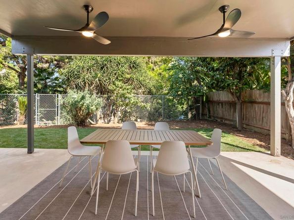 4543 Moraga Ave, San Diego CA 92117