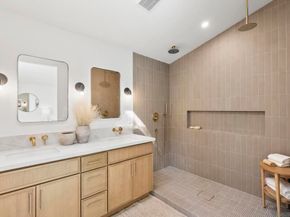 4543 Moraga Ave, San Diego CA 92117