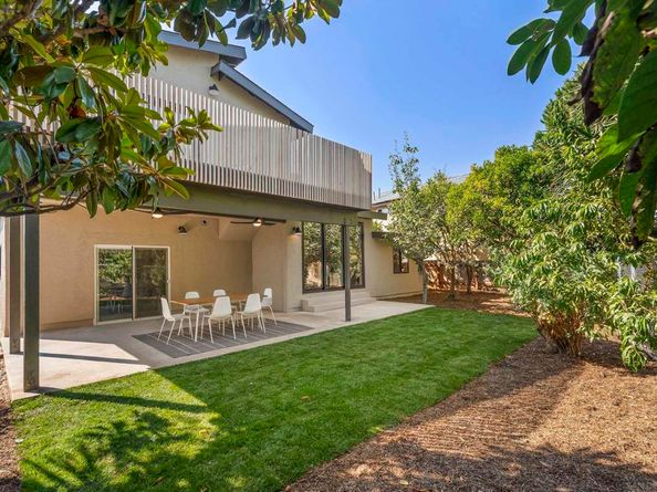 4543 Moraga Ave, San Diego CA 92117