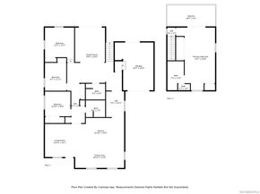 4543 Moraga Ave, San Diego CA 92117