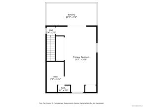 4543 Moraga Ave, San Diego CA 92117