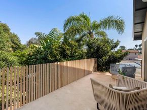 4543 Moraga Ave, San Diego CA 92117