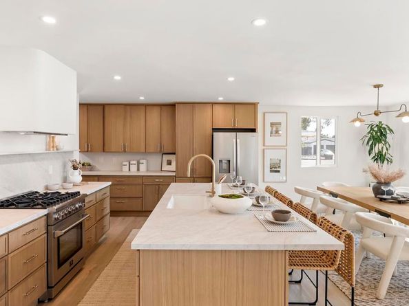 4543 Moraga Ave, San Diego CA 92117