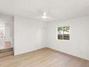 4543 Moraga Ave, San Diego CA 92117