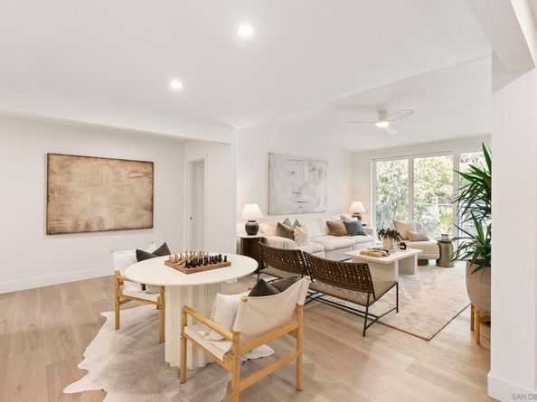 4543 Moraga Ave, San Diego CA 92117