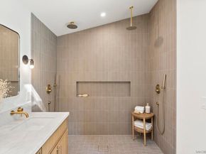 4543 Moraga Ave, San Diego CA 92117