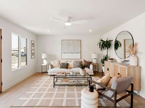 4543 Moraga Ave, San Diego CA 92117