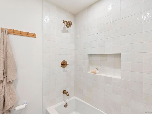 4543 Moraga Ave, San Diego CA 92117