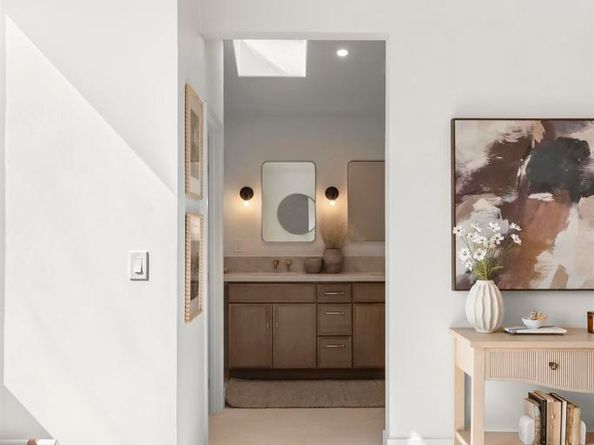 4543 Moraga Ave, San Diego CA 92117