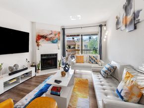 2910 Alta View Dr A205, San Diego CA 92139