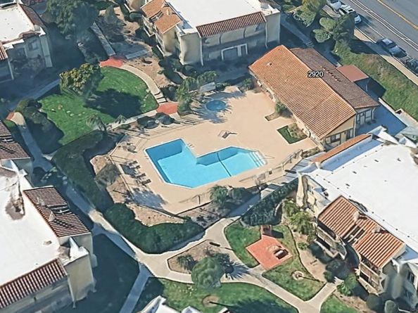 2910 Alta View Dr A205, San Diego CA 92139