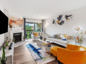 2910 Alta View Dr A205, San Diego CA 92139