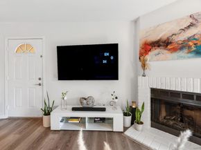 2910 Alta View Dr A205, San Diego CA 92139