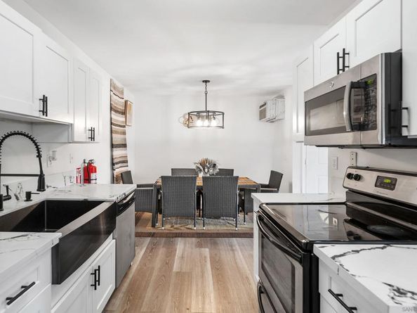 2910 Alta View Dr A205, San Diego CA 92139