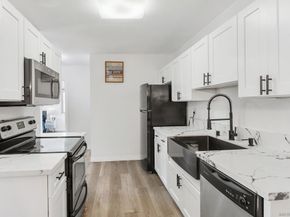 2910 Alta View Dr A205, San Diego CA 92139