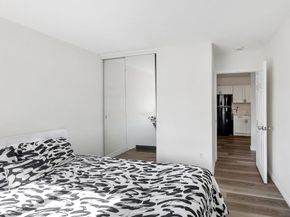 2910 Alta View Dr A205, San Diego CA 92139