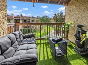 2910 Alta View Dr A205, San Diego CA 92139