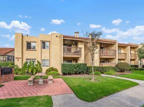 2910 Alta View Dr A205, San Diego CA 92139