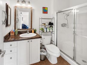 2910 Alta View Dr A205, San Diego CA 92139