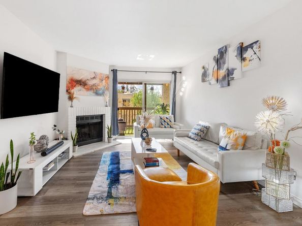 2910 Alta View Dr A205, San Diego CA 92139