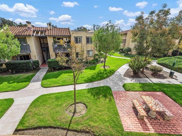 2910 Alta View Dr A205, San Diego CA 92139