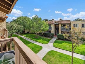 2910 Alta View Dr A205, San Diego CA 92139