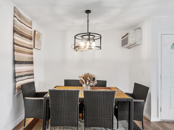 2910 Alta View Dr A205, San Diego CA 92139