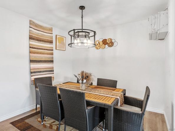 2910 Alta View Dr A205, San Diego CA 92139