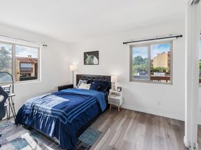 2910 Alta View Dr A205, San Diego CA 92139