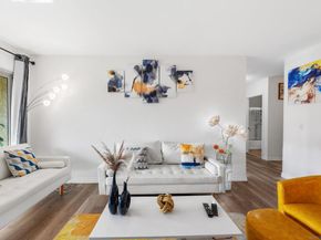 2910 Alta View Dr A205, San Diego CA 92139