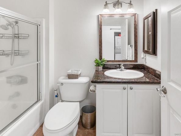 2910 Alta View Dr A205, San Diego CA 92139