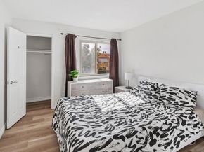 2910 Alta View Dr A205, San Diego CA 92139