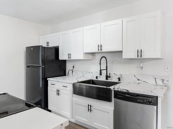 2910 Alta View Dr A205, San Diego CA 92139