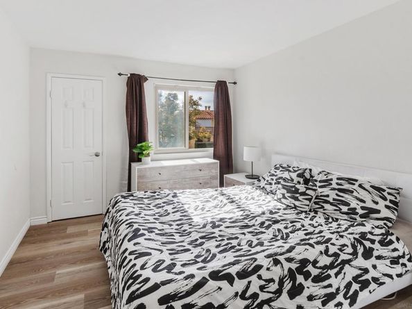 2910 Alta View Dr A205, San Diego CA 92139