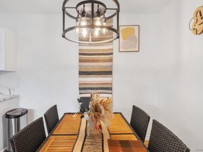 2910 Alta View Dr A205, San Diego CA 92139