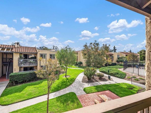 2910 Alta View Dr A205, San Diego CA 92139