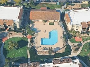 2910 Alta View Dr A205, San Diego CA 92139