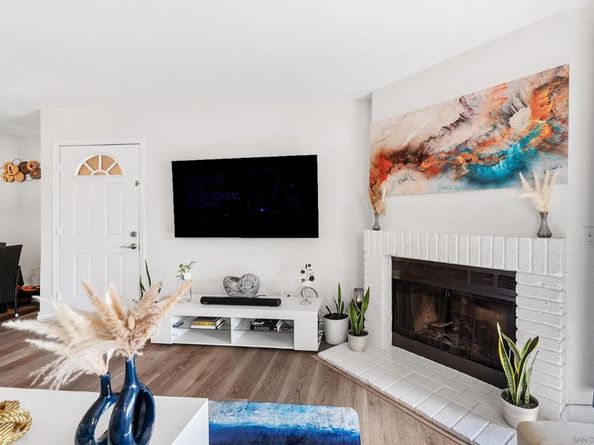 2910 Alta View Dr A205, San Diego CA 92139