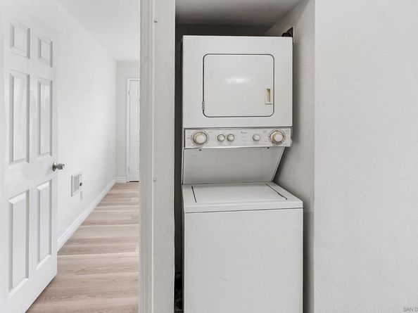 2910 Alta View Dr A205, San Diego CA 92139