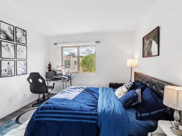 2910 Alta View Dr A205, San Diego CA 92139