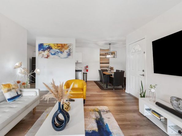 2910 Alta View Dr A205, San Diego CA 92139