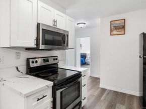 2910 Alta View Dr A205, San Diego CA 92139