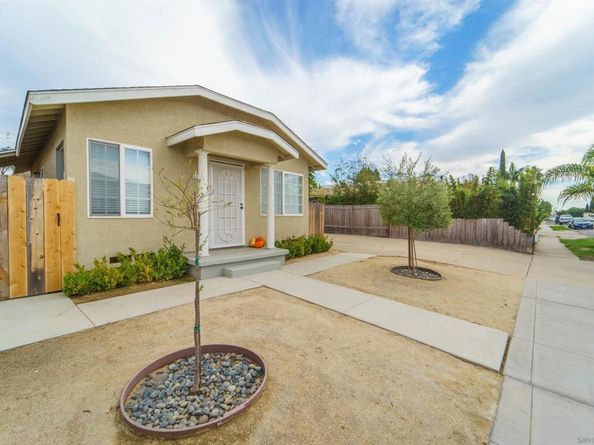 4555 57 36th, San Diego CA 92116