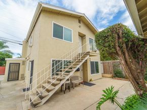 4555 57 36th, San Diego CA 92116