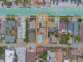4555 57 36th, San Diego CA 92116